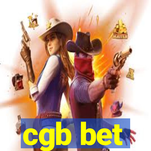 cgb bet